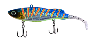  ECOPRO  82 28 101 Bitten Shad