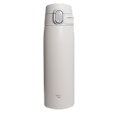 Термос Zojirushi SM-VA60-WA 0,6 л (белый)