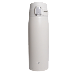 Термос Zojirushi SM-VA60-WA 0,6 л (белый)