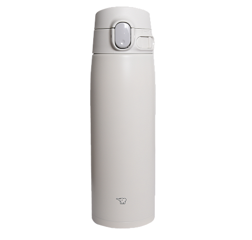 Термос Zojirushi SM-VA