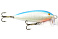Nils Master Haka Shallow 7cm