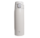 Термос Zojirushi SM-VA