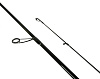  . Maximus WINNER-X 21ML 2.1m 5-25g