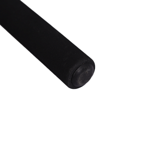 Удилище спин. Black Side ADEPT 21ML 2,1m  5-25g