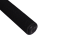 Black Side Adept