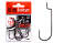 Крючки офсетные Saikyo BS-2314 Offset Round Bend Worm