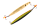FRG