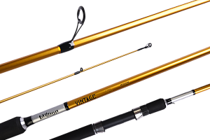  . Lagoon VINTAGE 25XH 2,5m  60-120g
