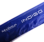 . Maximus INDIGO 27ML 2,7m 5-21g