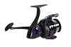    Black Side Guardian 5500FD (7+1 .)