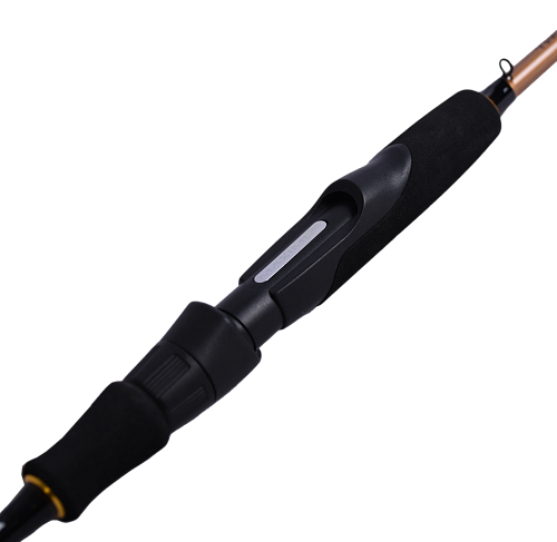 Maximus Zircon-X TW