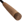 Maximus Contact Jig Cork