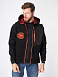   windstopper Polar Shark    S 