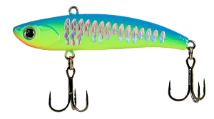  ECOPRO Nemo 70 13 102 Shiny Canary