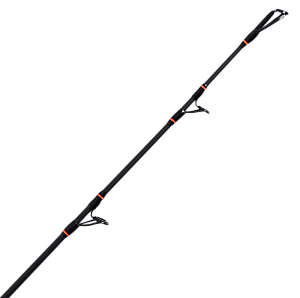 Удилище каст. Maximus SOM FISHING 17H 1,7m 250g