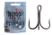 Крючки тройные Saikyo 7046 2X