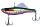 055 Shiny Shad