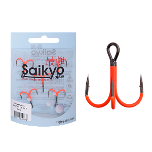  Saikyo .7001 OR   5 (5)