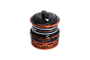   Maximus MINIGUN 1000S (5+1 .)