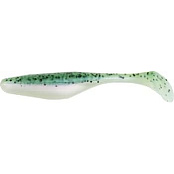 Мягк.приманки Bass Assassin , WA32332 Rainbow Trout