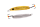 G/S