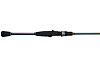  . Maximus STREETRACER C 21ML, 2,1m ,  4-16g