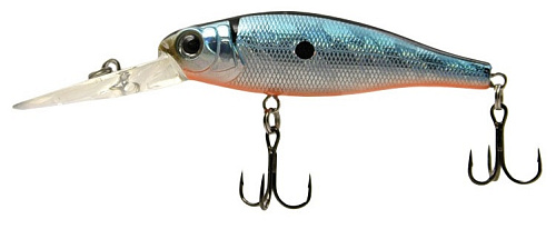 Воблер LureMax Hobbit Воблер LureMax Hobbit