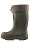  Torvi   T-45C, , ., , .46/47