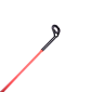   ..Invader, Interceptor 150 g