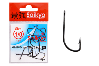  Saikyo KH-11004 Crystal BN  1/0 (10)