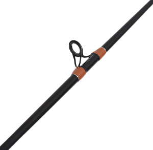 Удилище морское Maximus Deep Hunter V2 190XH 1,9m max 70 lb 1100g