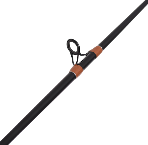 Maximus Deep Hunter V2