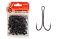 Крючки двойные Saikyo KH-11041 Double Hook (B-Normal Shank)