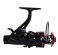 Катушка Black Side Pro Feeder
