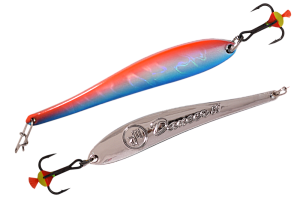   ECOPRO Dancer, 50, 4,5,  BRS