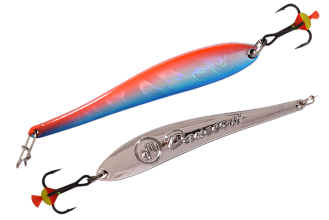   ECOPRO Dancer, 50, 4,5,  BRS