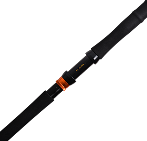 Удилище морское Maximus Deep Hunter V2 190XH 1,9m max 70 lb 1100g