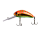 093