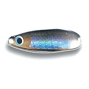 Блесна колеб. Yo-Zuri ALTIMA TJ Spoon, F278, 3g, #G166