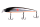 259