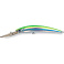 Yo-Zuri R540 Crystal Minnow Deep Diver 130F