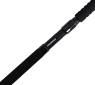  . Maximus REAPER 702ML 2.1m 10-25lb