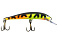 Nils Master Invincible Deep Runner 8cm