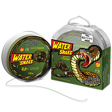  Power Phantom WaterSnake PE 135m, - #1,5 (12,7), 0,20mm