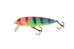 Воблер Nils Master SPEARHEAD, 8cm, 14 г., #005