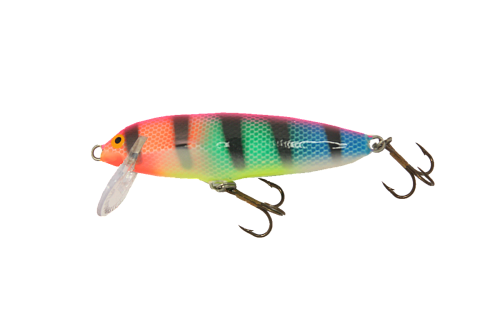 Nils Master Spearhead