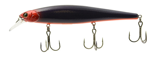 Воблер LureMax Blaze