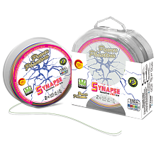 Power Phantom Synapse PE 150m,  #4 (27,6), 0,3mm
