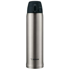  Zojirushi SM-TA60-XA 0,6  (.)
