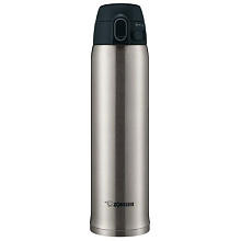  Zojirushi SM-TA60-XA 0,6  (.)